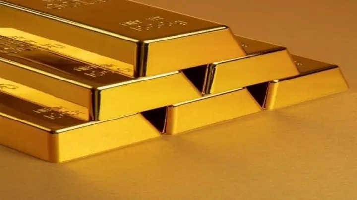 انس جهانی طلا چیست؟